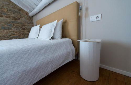 Quinta da Eira Velha - Foto 39