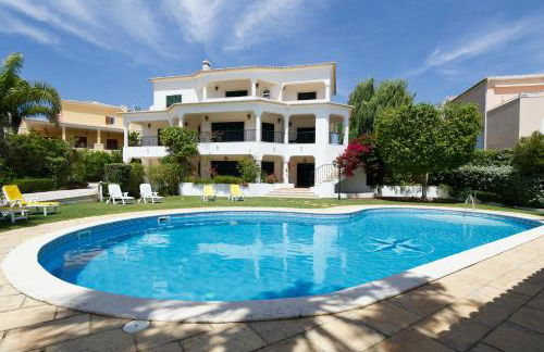 Sweet Home Lux Villa Vau - Foto 8