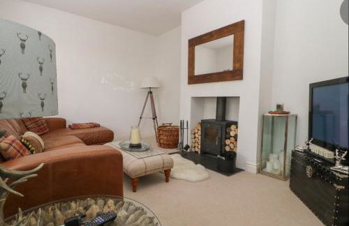 Harome Holidays - Foto 8