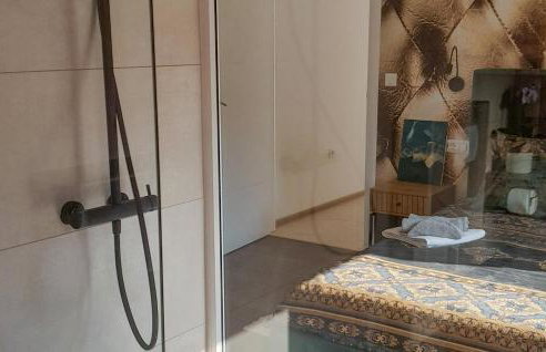 Lovely Home In Lovrin - Foto 23