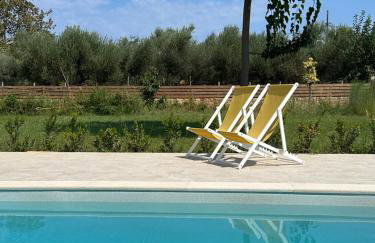 Katikies Savrani - Foto 11