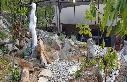 Apartment Jana - Foto 51