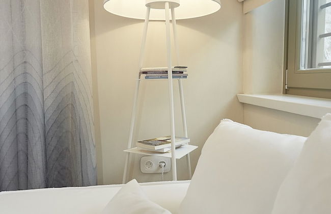 Sunrise Pelion Villas Sea View 2 - Foto 17