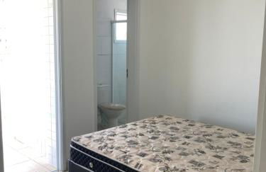 Apartamento praia grande frente do mar - Photo 9