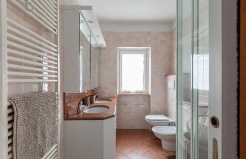 Casa Azalea - Foto 21