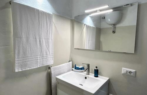 La Casetta nel Borgo Carloforte - Foto 15