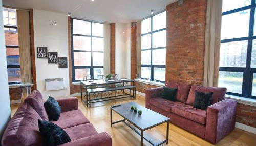 The Topaz Suite - Foto 2