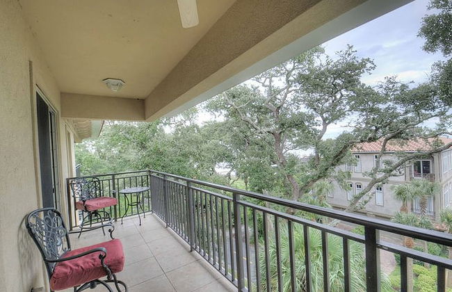 760 Ocean Boulevard #404 by Hodnett Cooper - Foto 11