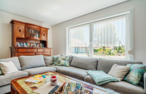 Villa Waldnest - Foto 30