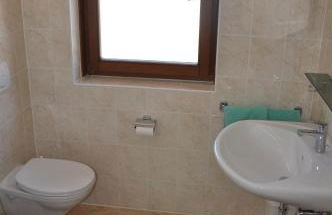 Appartements Wiesenheim - Foto 26