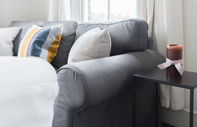 The Battersea Apartments - Foto 19