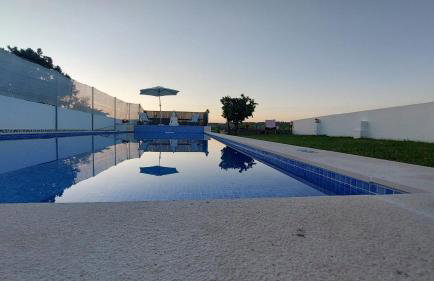 Casa Alentejana - Photo 19