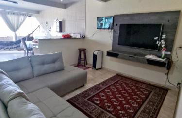 Apartamento 100m2 - Foto 12