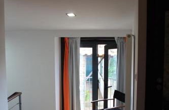 Casas do Bairrinho - Foto 46