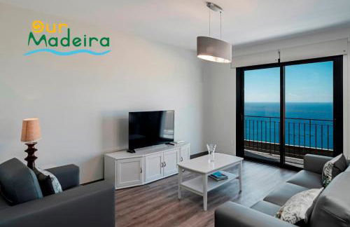 OurMadeira - Casa Amaro Sunset - Foto 20