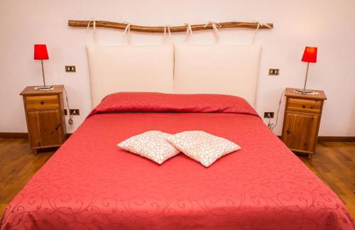 Agriturismo Alba - Photo 12