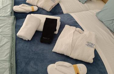 Artist Home - Foto 3