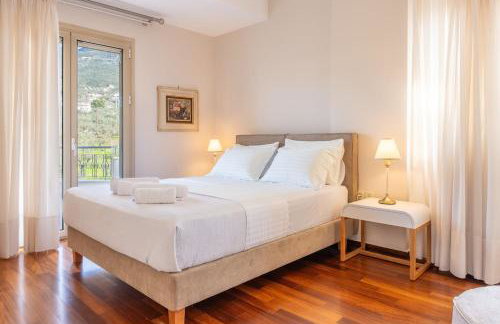 Magnolia Mansion - Foto 78