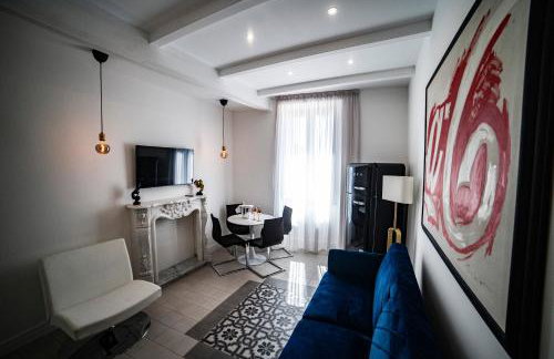 Don Ciccio & Mannina - Suite Apartments - Foto 49