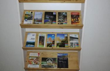 Ferienwohnung Sauerland - Foto 16