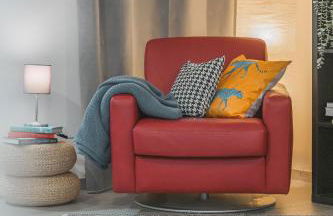 Urban City Loft - Stuttgart-West - Foto 28