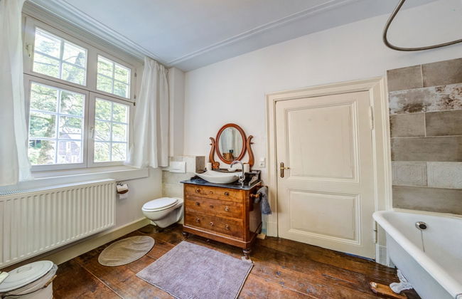 Haus Barkhausen Monschau - Foto 74