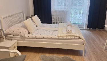 Górski Zakątek - Foto 3