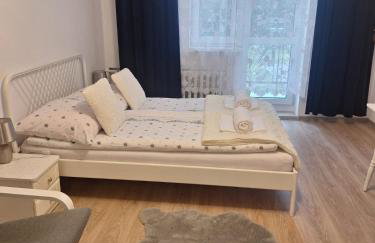 Górski Zakątek - Foto 2