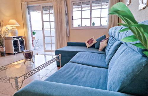 Best Panoramatic View Home in Los Cristianos - Foto 10