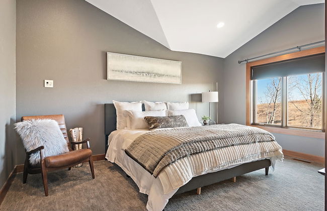 Raz Hideaway 7 Bedroom Mountain Ranch - Photo 4