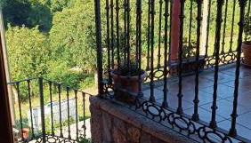 Casa Quintela - Foto 3