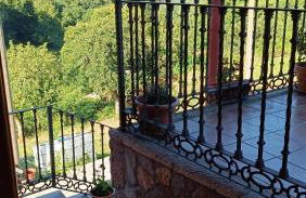 Casa Quintela - Foto 3