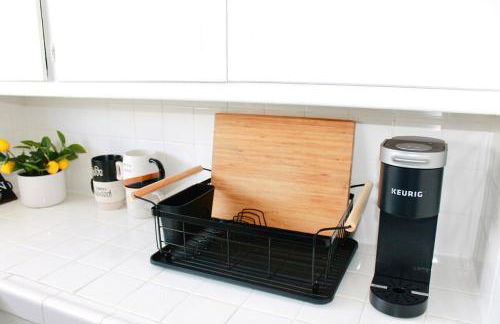 Los Angeles Red Rose - Foto 46