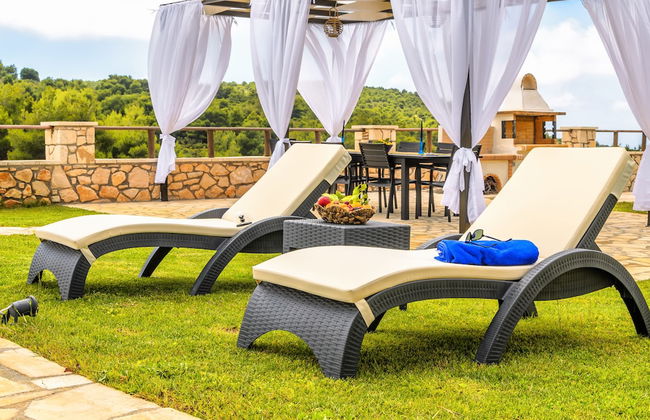 Eden Villas - Photo 48