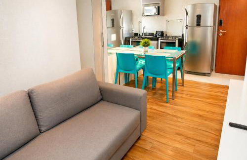 Apartamento Boa Viagem Edificio Rafaella Albert Rodrigues - Foto 2