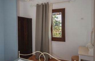 Aretaki villas - Foto 59