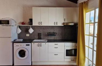 Vivienda Casa Abuela - Foto 40