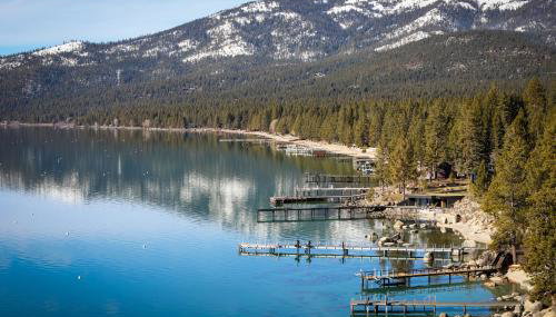 McCloud 176 - Foto 3