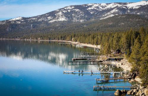 McCloud 176 - Foto 3