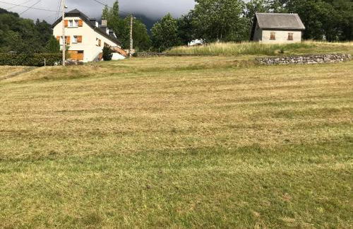 Résidence Gavarnie - Foto 4