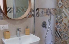 Agriturismo Su Solianu - Foto 66