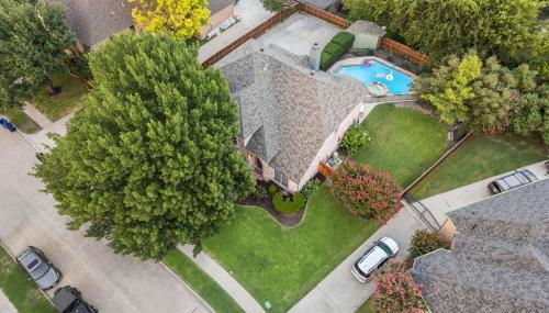 Heated Pool PoolTable HotTub Sleeps 16 Renovated - Foto 5