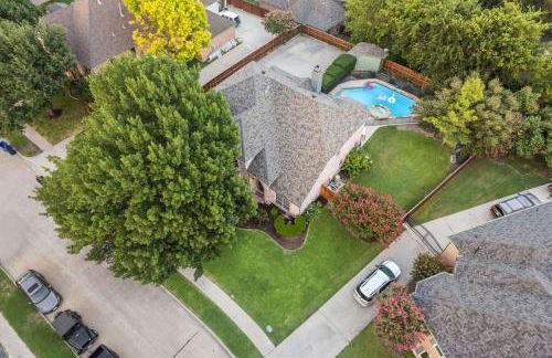 Heated Pool PoolTable HotTub Sleeps 16 Renovated - Foto 5