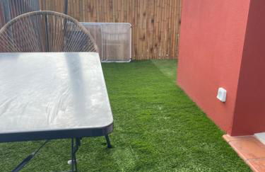 Chez Jeff Lucchini - Foto 10