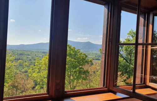 Gite des écureuils - Foto 29