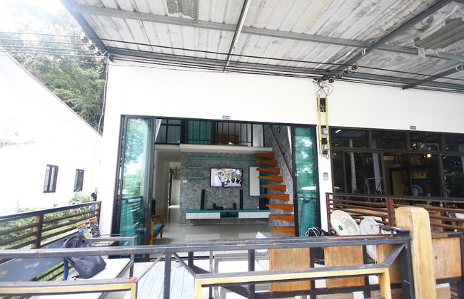 Samed Motage - Photo 15