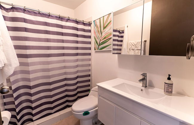 3 Bedroom Oceanfront Beach House - Photo 15