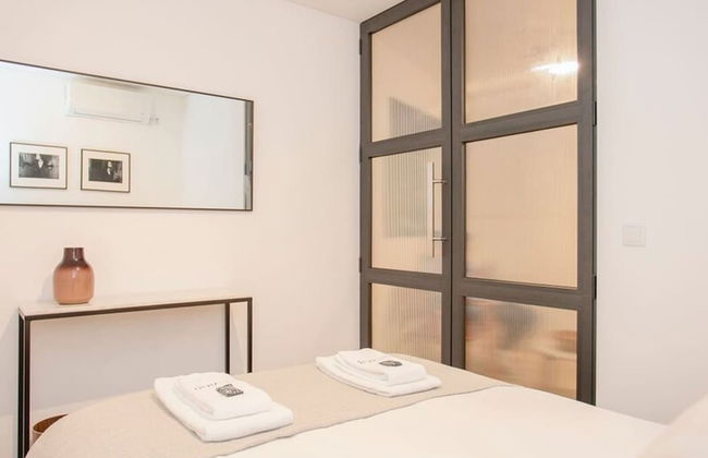 Liiiving in Gaia - Cooper Residence Apartment II - Foto 29