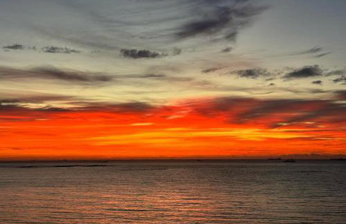 Ap de Frente para o Mar de Itaparica - Photo 55