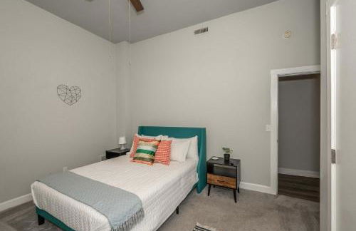 The Heart of Madison 2 - Foto 64